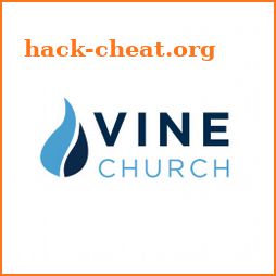 Vine Church icon