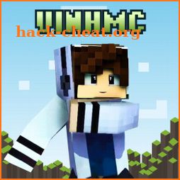 VinhMC Skin icon