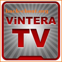 ViNTERA.TV (no advertising) icon