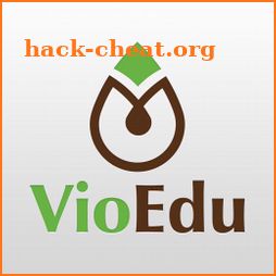 VioEdu - Học Sinh icon