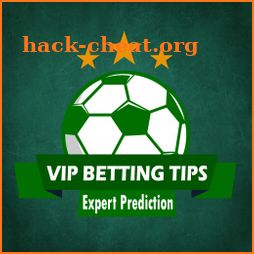 VIP Betting Tips icon