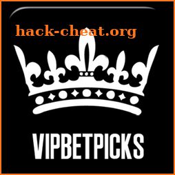 VIP BETTING Tips Predictions icon