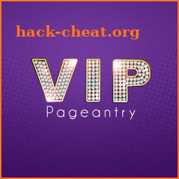 VIP Pageantry icon