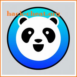 VIP Panda Helper! Perfect Apps New UPDATE icon