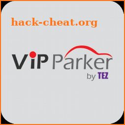 VIP Parker icon