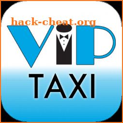 VIP Taxi icon