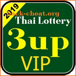 VIP Thai Lottery Tips icon