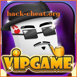 VipGame Pro icon