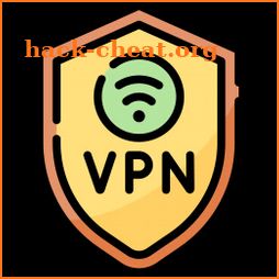 VipVPN icon