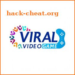 Viral Video Game icon