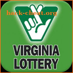 Virginia Lottery Results icon