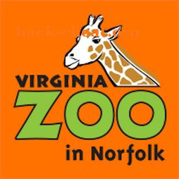 Virginia Zoo icon