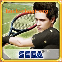 Virtua Tennis Challenge icon