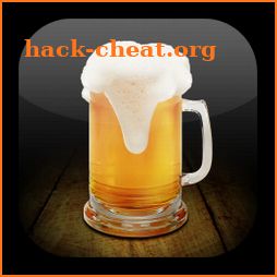 Virtual Beer - Drink Simulator icon