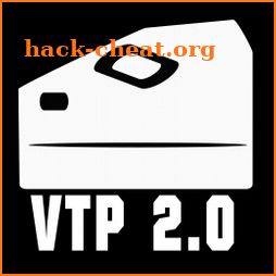 Virtual Thermal Printer 2.0 icon