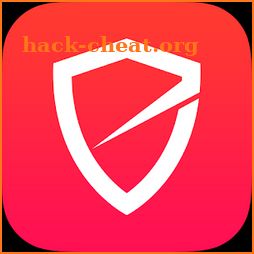 VirtualShield VPN - Fast, reliable, and unlimited. icon