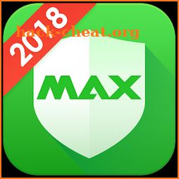 Virus Cleaner & Booster - MAX Antivirus Master icon