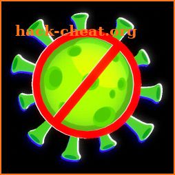 Virus Kill! icon