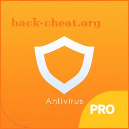 Virus Removal 2019 - Antivirus, Cleaner & Booster icon