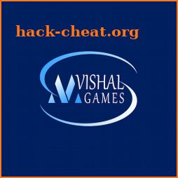 Vishal Games - Onilne matka play and Fast Result icon