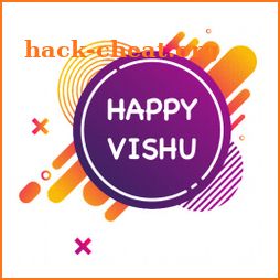 Vishu stickers for whatsapp icon