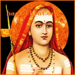 Vishvaguru Shankara icon