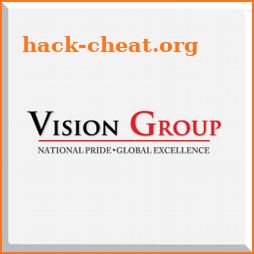 Vision Group Epaper icon