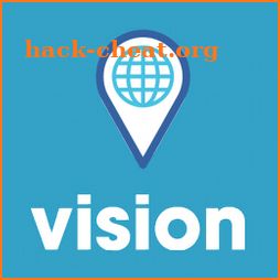 Vision icon