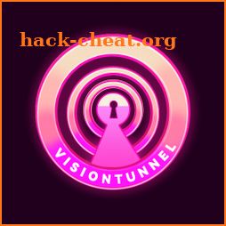 VisionTunnel icon