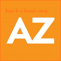 Visit Arizona Official Guide icon