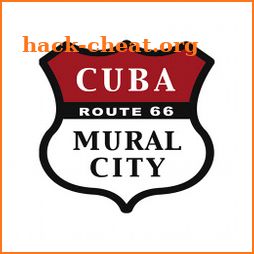 Visit Cuba MO icon