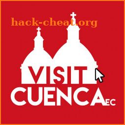 Visit Cuenca icon