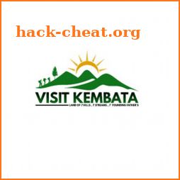 Visit Kembata icon