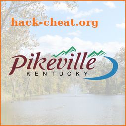 Visit Pikeville icon