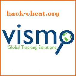 Vismo GPS Tracking icon