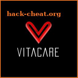 Vitacare icon