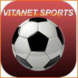 VITANET  SPORTS HD icon