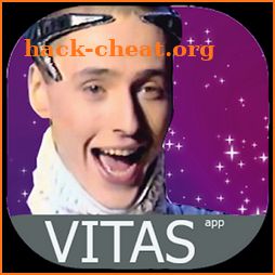 VITAS icon