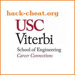 Viterbi Expo icon