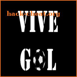 ViveGol icon