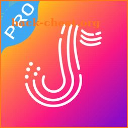 Vivid Music Pro icon