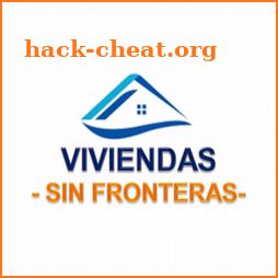 Viviendas Sin Frontera icon