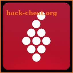 Vivino Wine Scanner icon