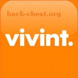 Vivint Classic icon