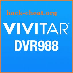 Vivitar 360 View icon