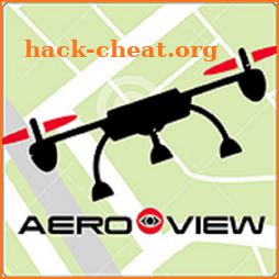 VIVITAR AEROVIEW icon