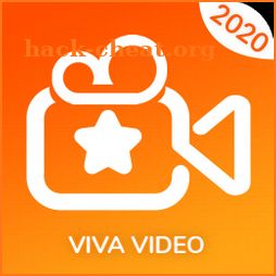 Vivo Video Maker icon