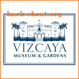 Vizcaya Museum and Gardens icon