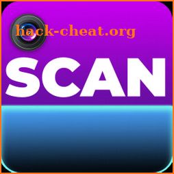 Vjet Scan Pdf icon