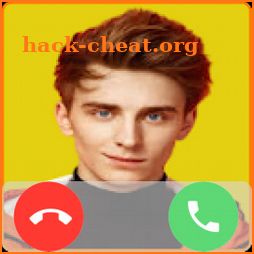 Vlad A4 Call Video Call 2023 icon